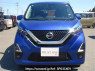 Used 2021 AT nissan dayz B45W Image[1]