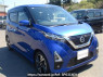 Used 2021 AT nissan dayz B45W Image[2]