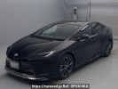 Toyota Prius MXWH60