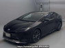 Used 2024 AT toyota prius MXWH60 Image[0]