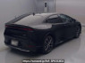 Used 2024 AT toyota prius MXWH60 Image[1]