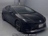 Used 2024 AT toyota prius MXWH60 Image[2]