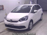 Used 2023 AT honda fit GS4 Image[0]