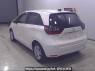 Used 2023 AT honda fit GS4 Image[1]