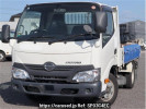Hino DUTRO XZC610T