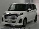 Toyota Roomy M900A