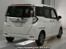 Used 2021 AT toyota roomy M900A Image[1]