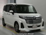 Used 2021 AT toyota roomy M900A Image[2]