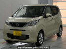 Nissan DAYZ B43W