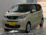 Used 2026 AT nissan dayz B43W Image[0]