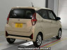 Used 2026 AT nissan dayz B43W Image[1]