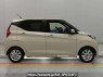 Used 2026 AT nissan dayz B43W Image[2]