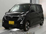 Used 2024 AT nissan dayz B45W Image[0]