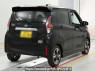 Used 2024 AT nissan dayz B45W Image[1]
