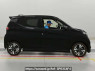 Used 2024 AT nissan dayz B45W Image[2]