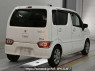 Used 2023 AT suzuki wagon-r MH95S Image[1]