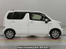 Used 2023 AT suzuki wagon-r MH95S Image[2]