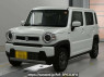 Used 2025 AT suzuki hustler MR92S Image[0]