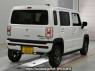 Used 2025 AT suzuki hustler MR92S Image[1]