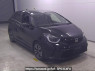 Used 2023 AT honda fit GS4 Image[0]