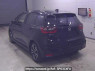 Used 2023 AT honda fit GS4 Image[1]