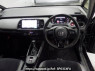 Used 2023 AT honda fit GS4 Image[2]