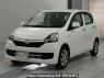 Used 2017 AT daihatsu mira-e-s LA300S Image[0]