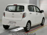 Used 2017 AT daihatsu mira-e-s LA300S Image[1]