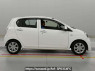 Used 2017 AT daihatsu mira-e-s LA300S Image[2]