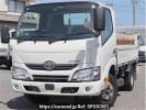 Toyota Toyoace Truck XZC605
