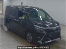 Toyota Voxy ZRR80W