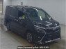Used 2019 AT toyota voxy ZRR80W Image[0]