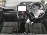 Used 2019 AT toyota voxy ZRR80W Image[2]