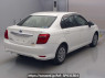 Used 2021 AT toyota corolla-axio NKE165 Image[1]