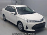 Used 2021 AT toyota corolla-axio NKE165 Image[2]