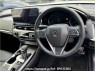 Used 2022 AT toyota crown-hybrid AZSH21 Image[2]