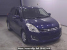 Suzuki Swift ZC72S