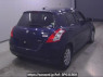 Used 2015 AT suzuki swift ZC72S Image[1]