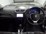 Used 2015 AT suzuki swift ZC72S Image[2]