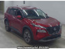 Used 2022 AT nissan x-trail SNT33 Image[0]