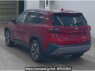 Used 2022 AT nissan x-trail SNT33 Image[1]