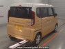 Used 2023 AT suzuki spacia MK94S Image[1]