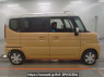 Used 2023 AT suzuki spacia MK94S Image[2]