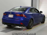 Used 2013 AT lexus is AVE30 Image[1]