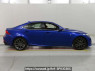 Used 2013 AT lexus is AVE30 Image[2]