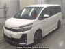 Used 2021 AT toyota voxy ZRR80W Image[0]