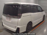 Used 2021 AT toyota voxy ZRR80W Image[1]