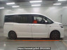 Used 2021 AT toyota voxy ZRR80W Image[2]