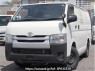 Used 2019 AT toyota hiace-van GDH206V Image[0]