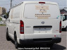 Used 2019 AT toyota hiace-van GDH206V Image[1]